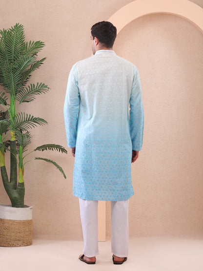 kurta pajama for men