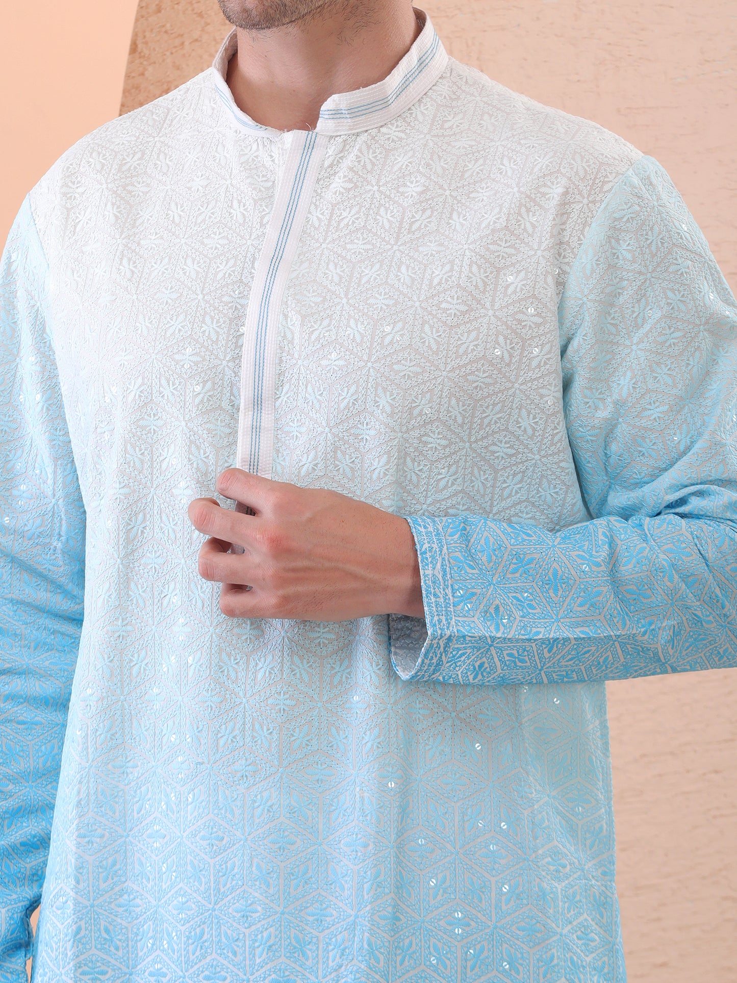 kurta pajama for men
