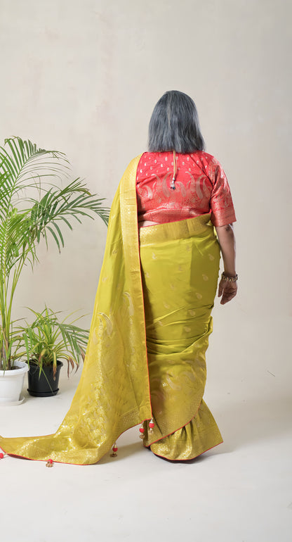 Saree