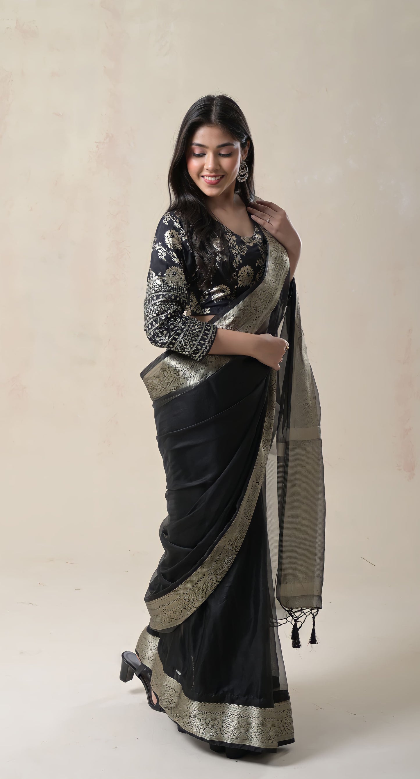 saree