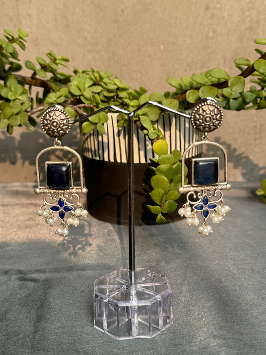 Fashion Jewelry Online