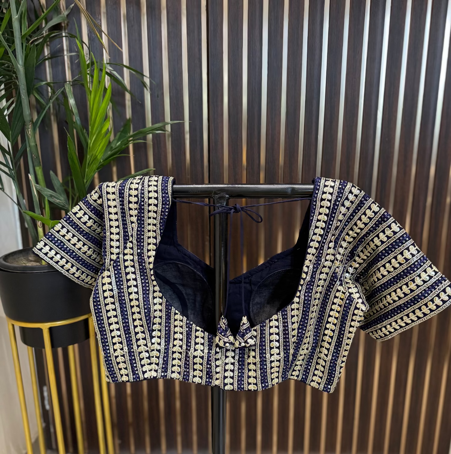 plus size blouses