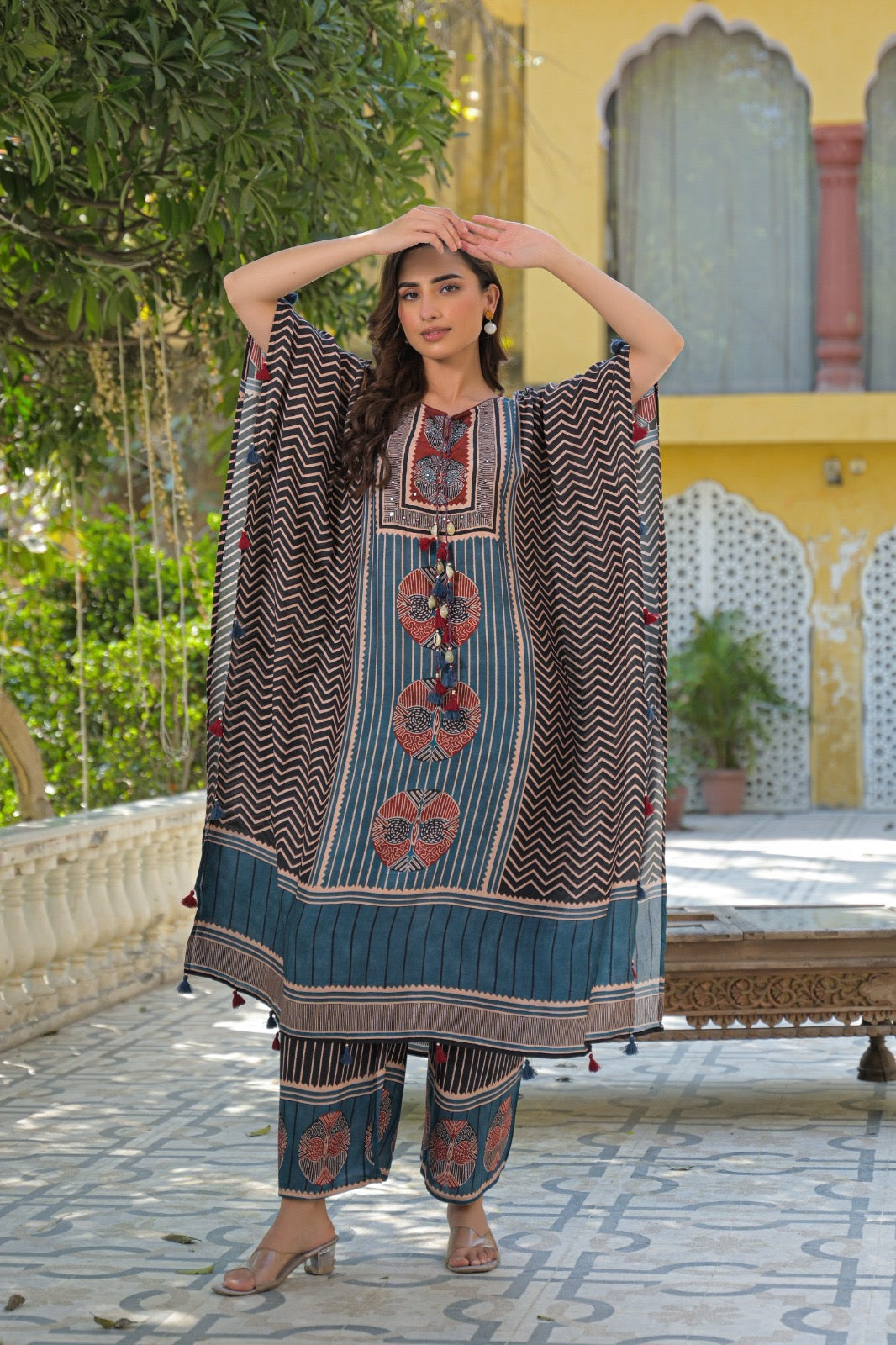 co ord sets for women
