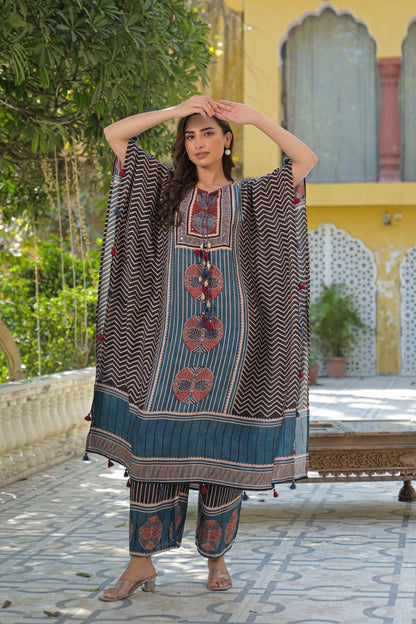 co ord sets for women