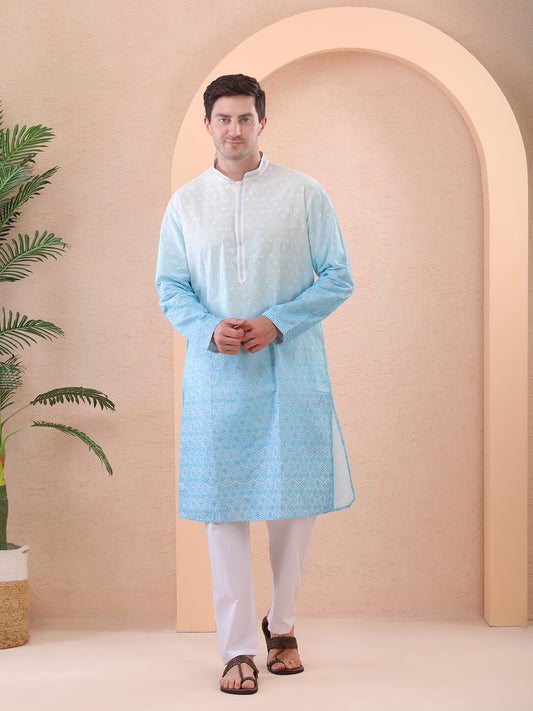 kurta pajama for men