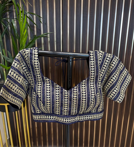 plus size blouses