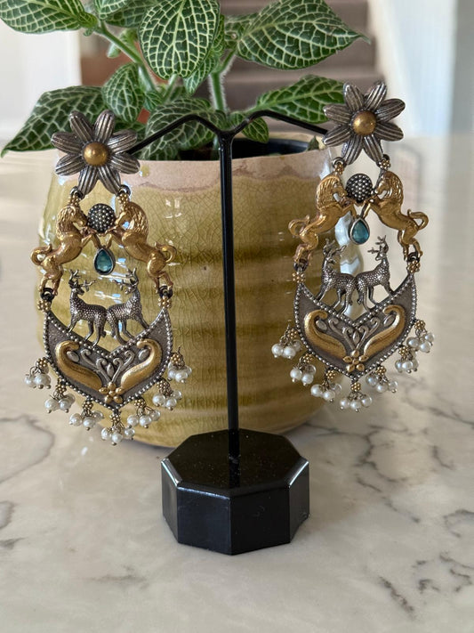 fashion jewelry online