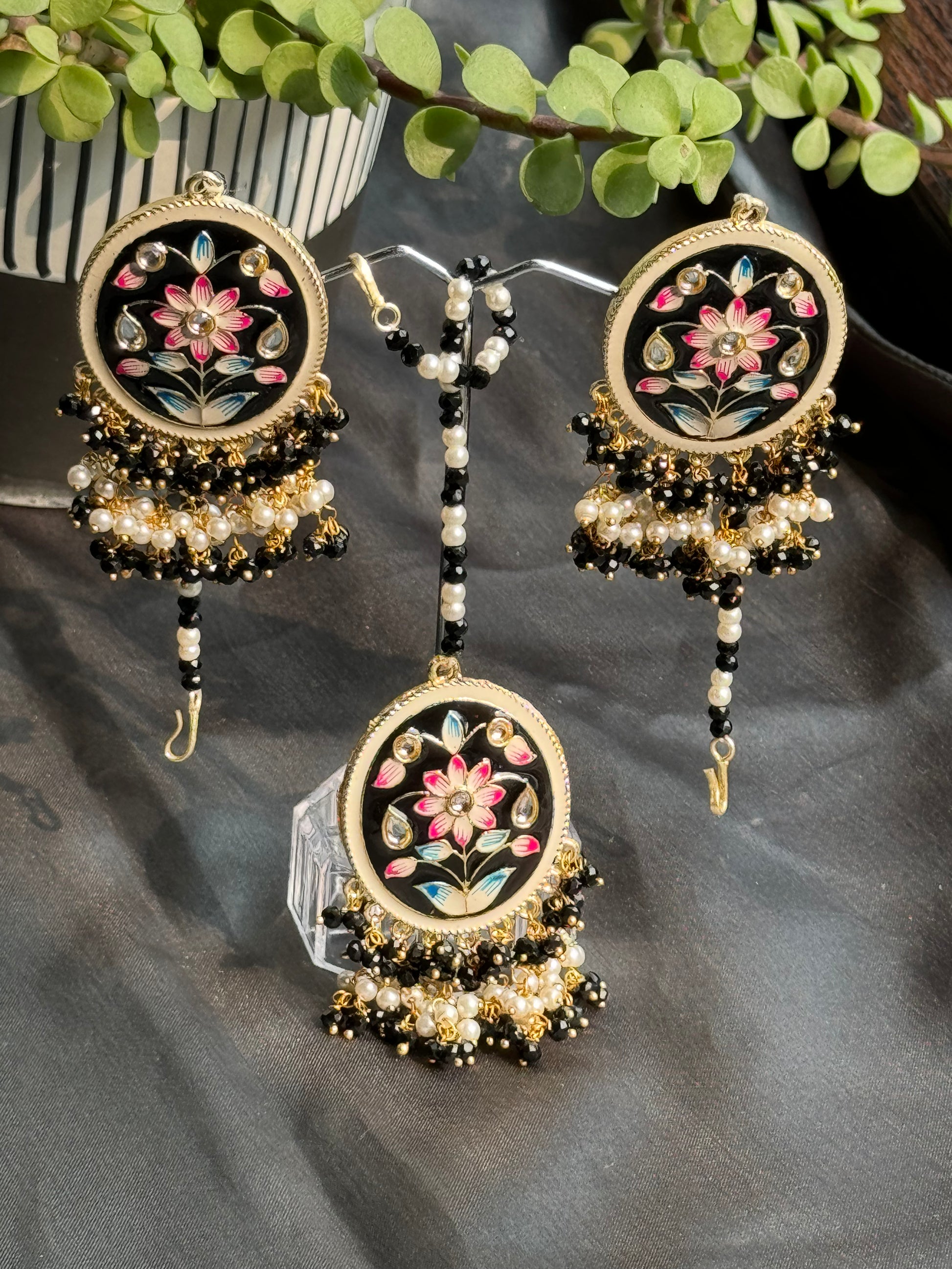 Fashion Jewelry Online 
