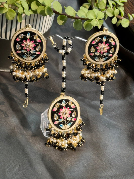 Fashion Jewelry Online 