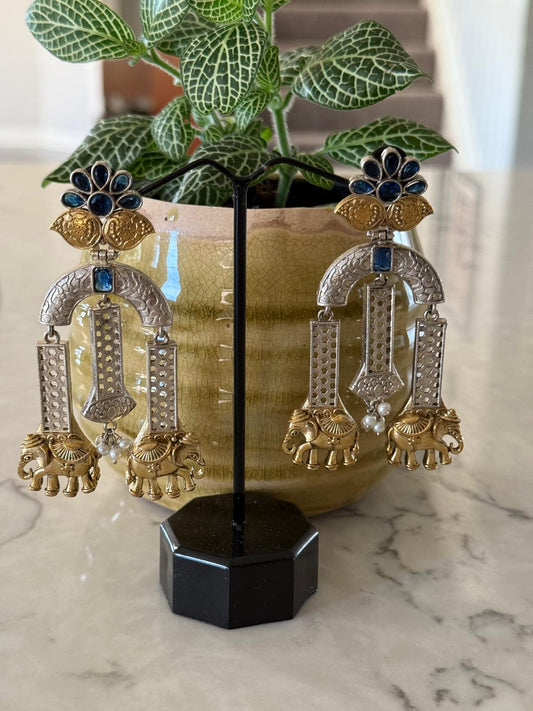 fashion jewelry online