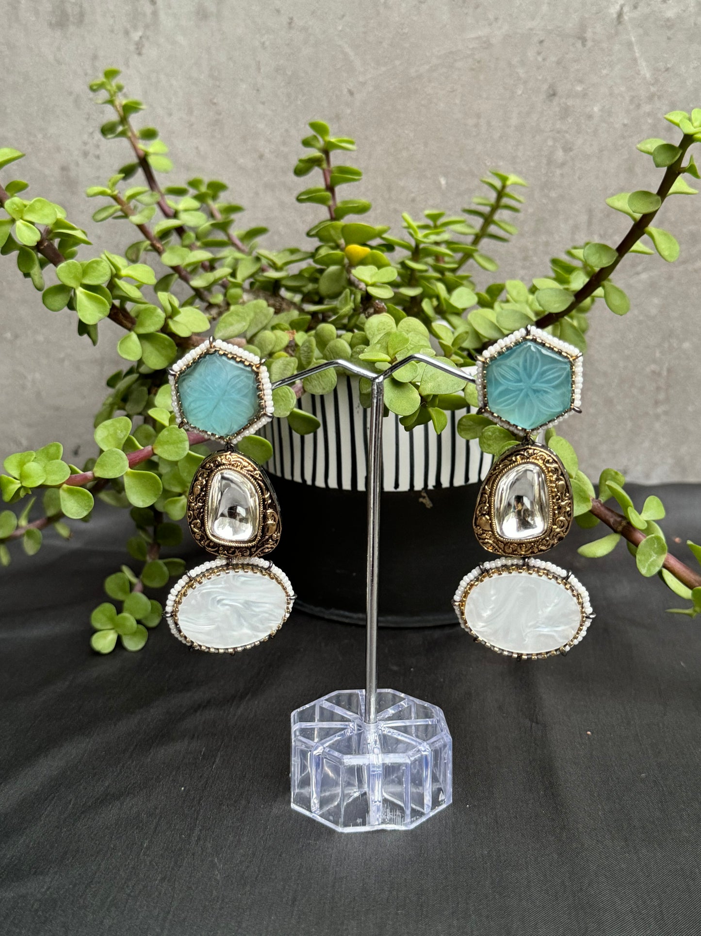 fashion jewelry in usa 