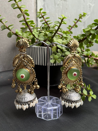 fashion jewelry in USA