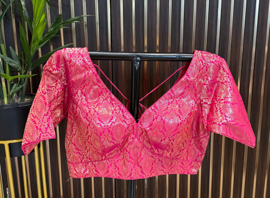 blouse for sarees 