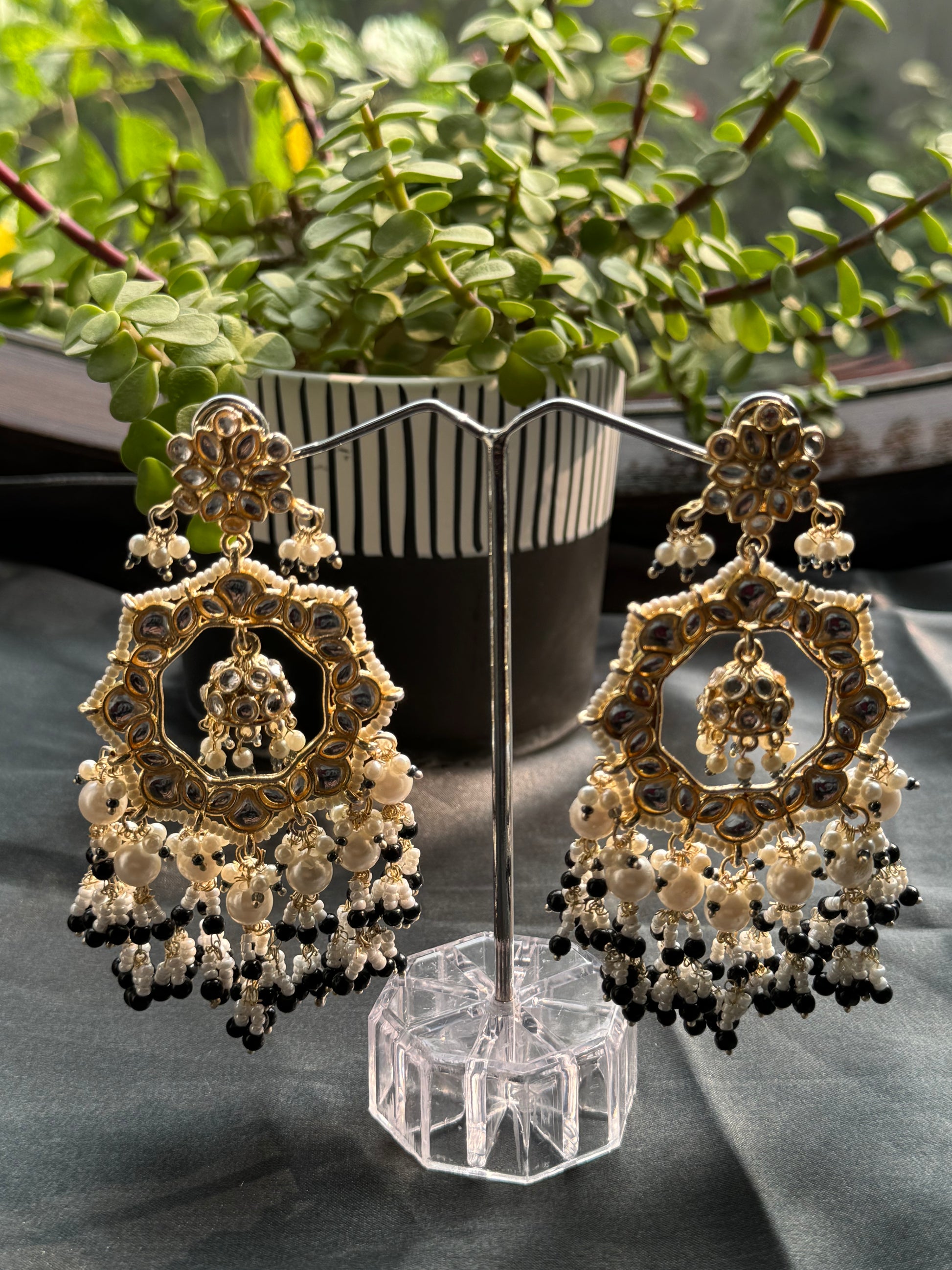 fashion jewelry online
