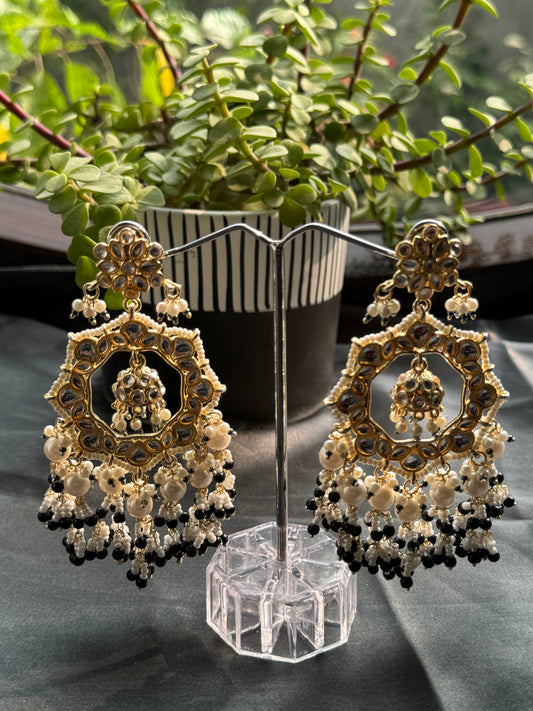 fashion jewelry online