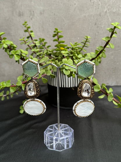fashion jewelry in USA 