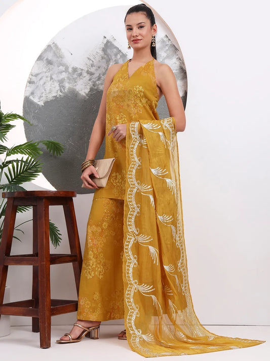 indo western wear online
