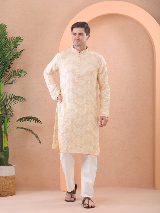  stylish kurta pajama 