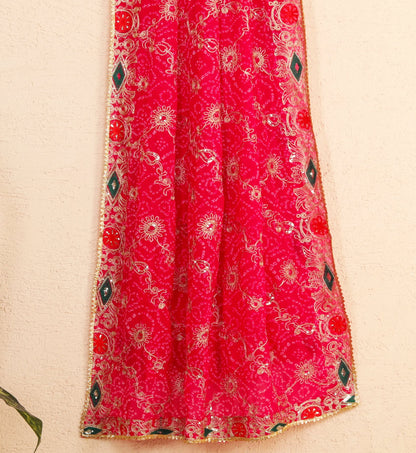 dupatta