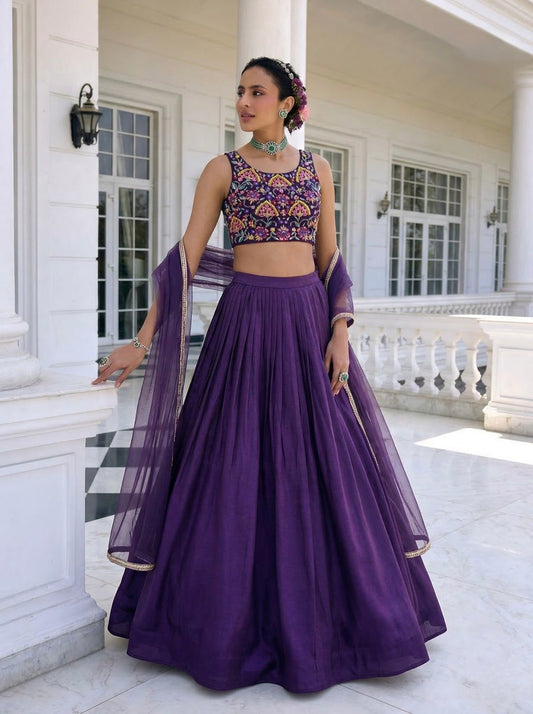 Indo Western Outfits for Women