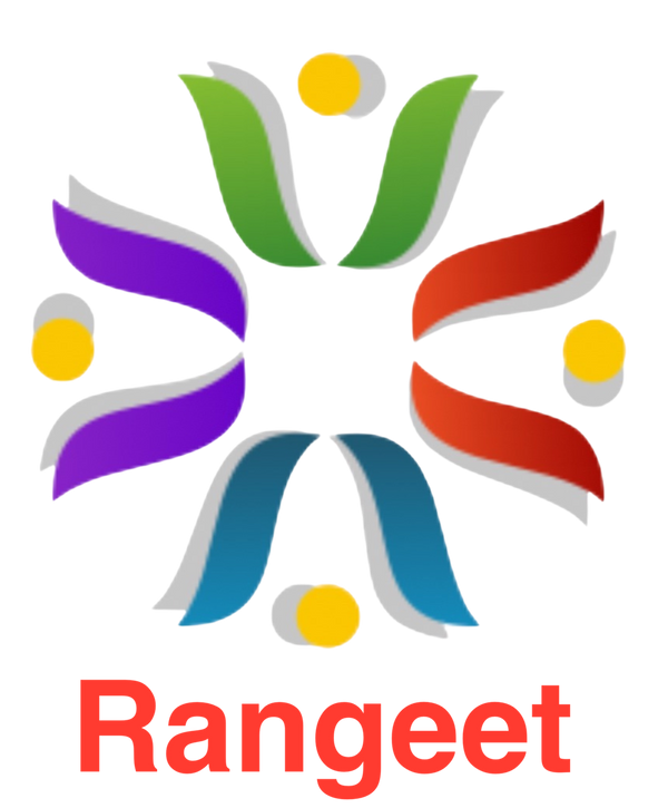 Shop Rangeet