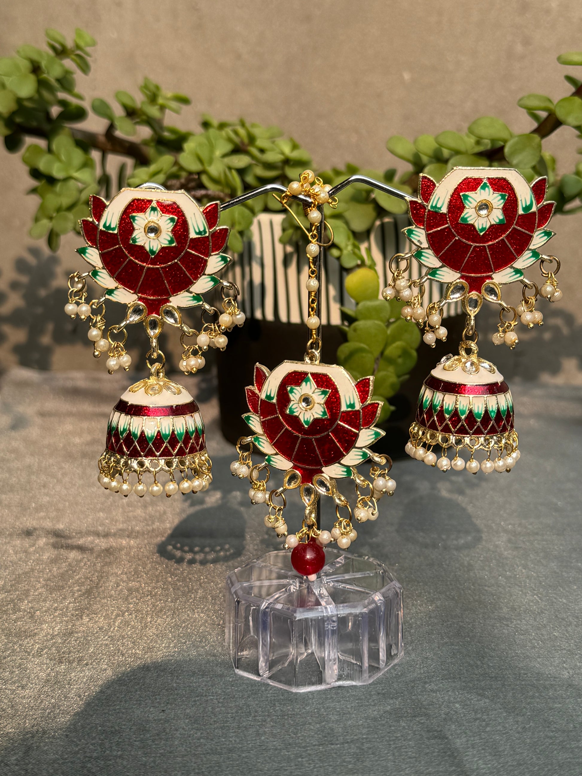 fashion jewelry online