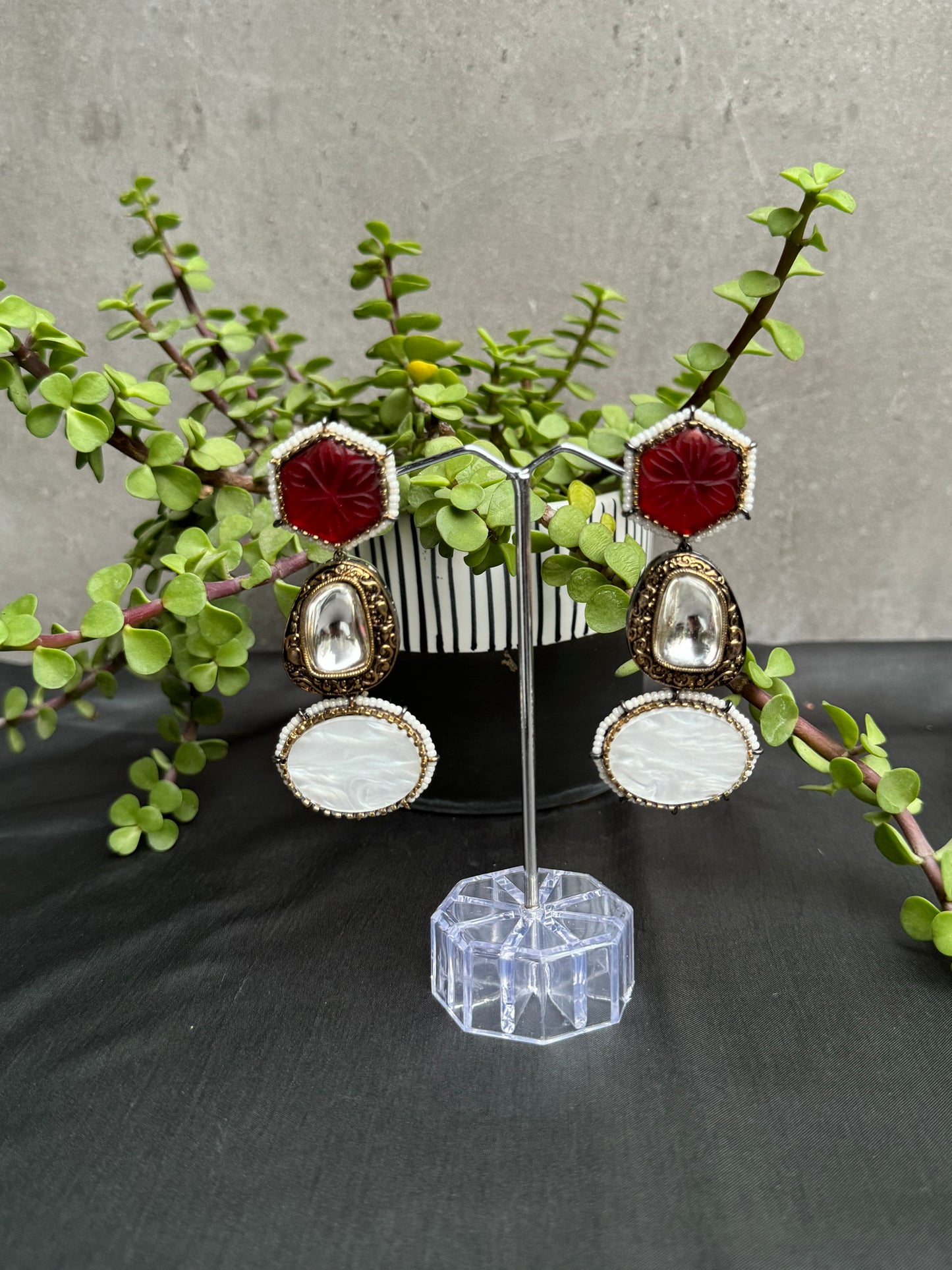 fashion jewelry in usa