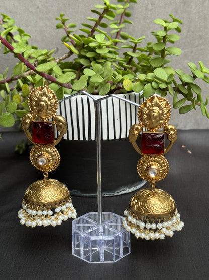 fashion jewelry in USA 