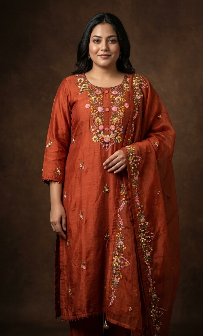 indian clothes buy online usa