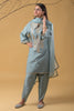 Blue / 2XL