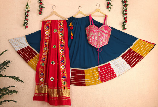 lehenga online USA