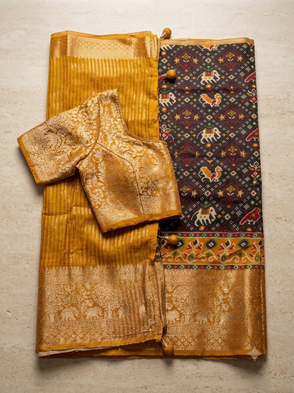 indian saree for women