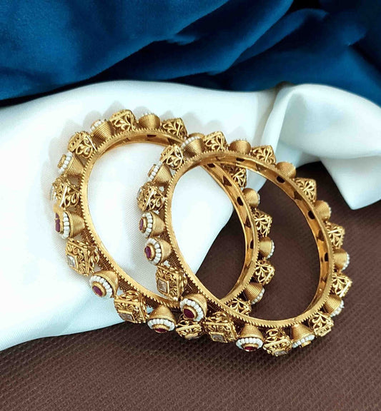 bridal jewelry