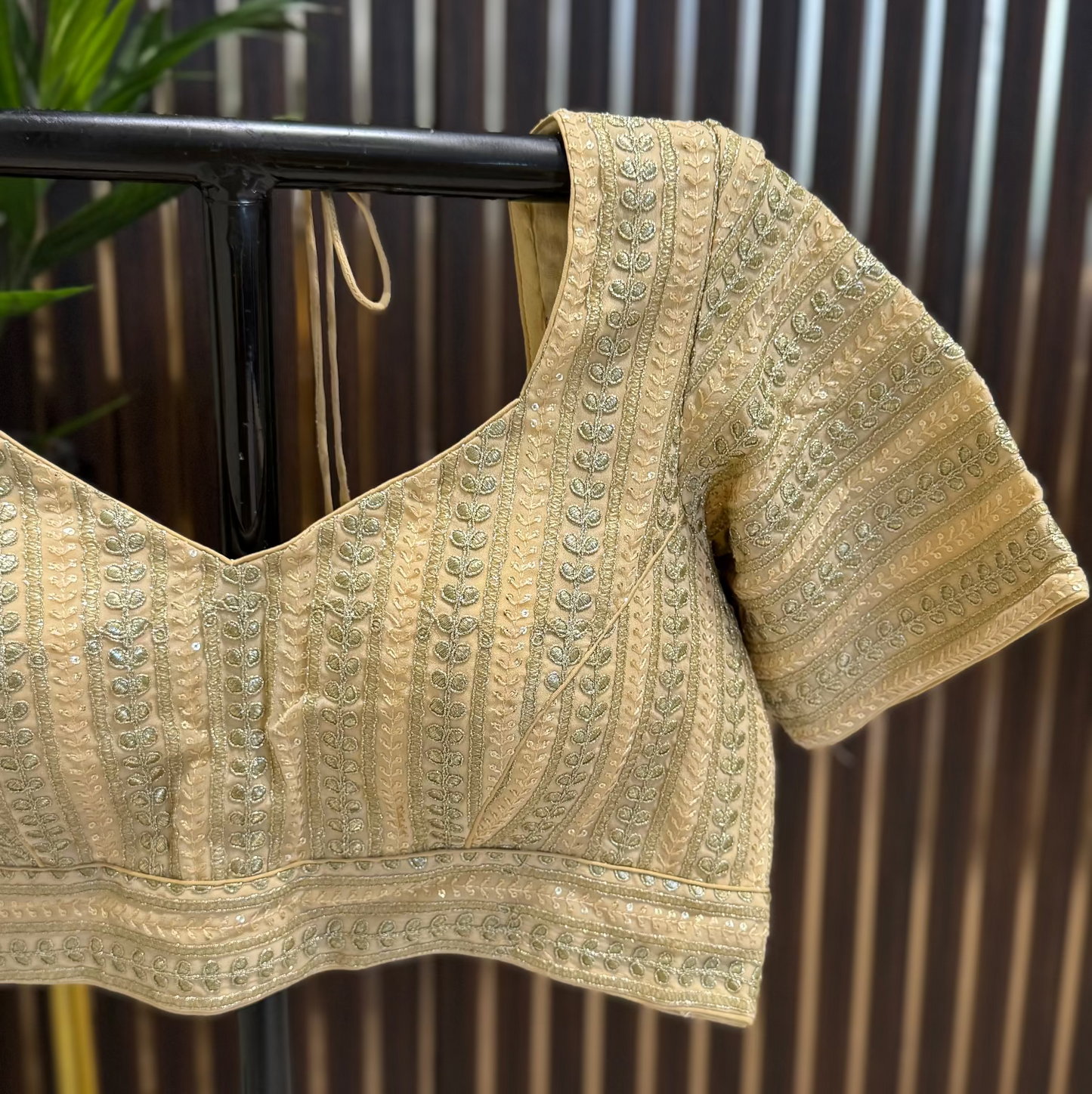 plus size blouses