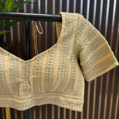 plus size blouses