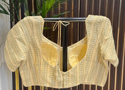 plus size blouses