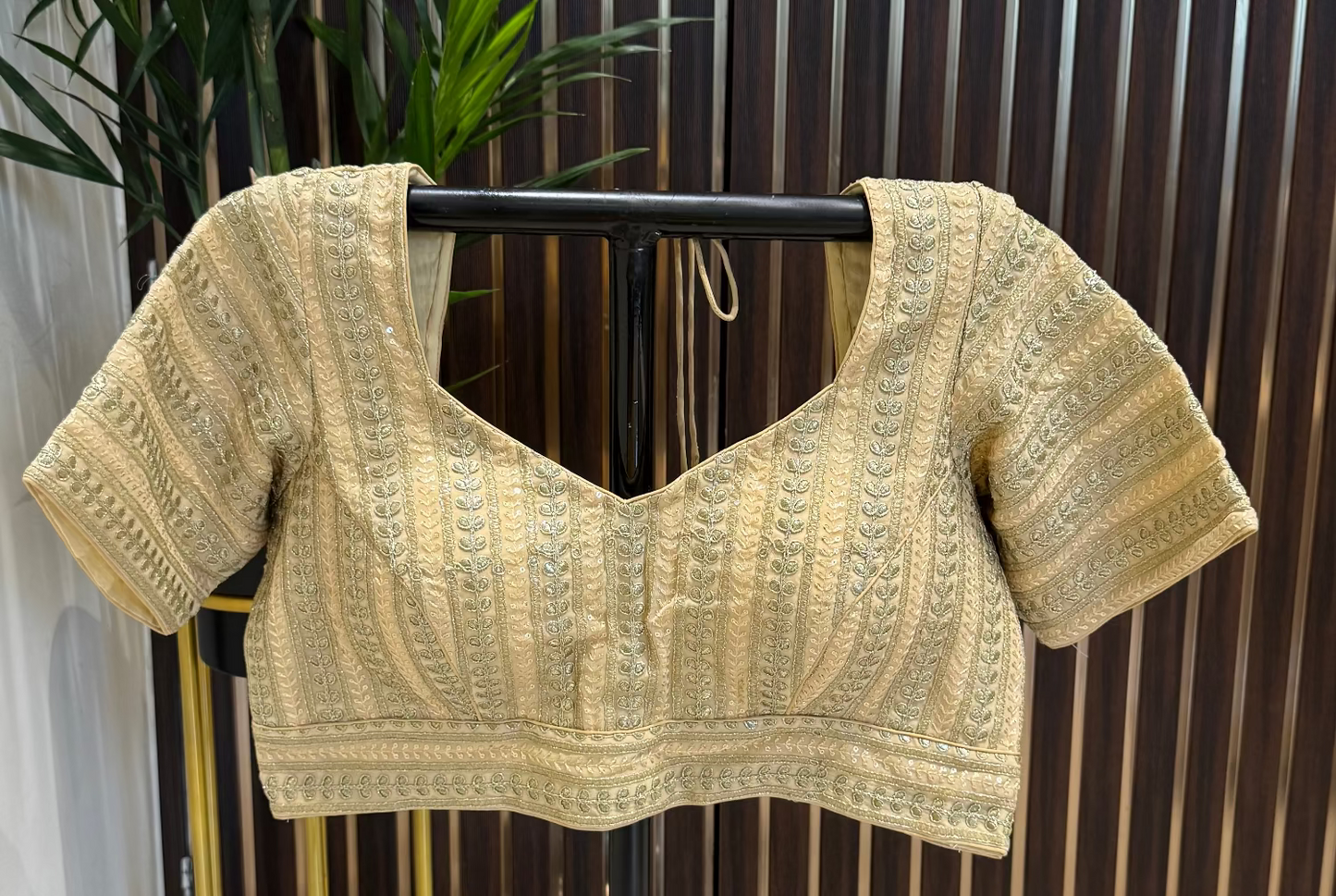 plus size blouses