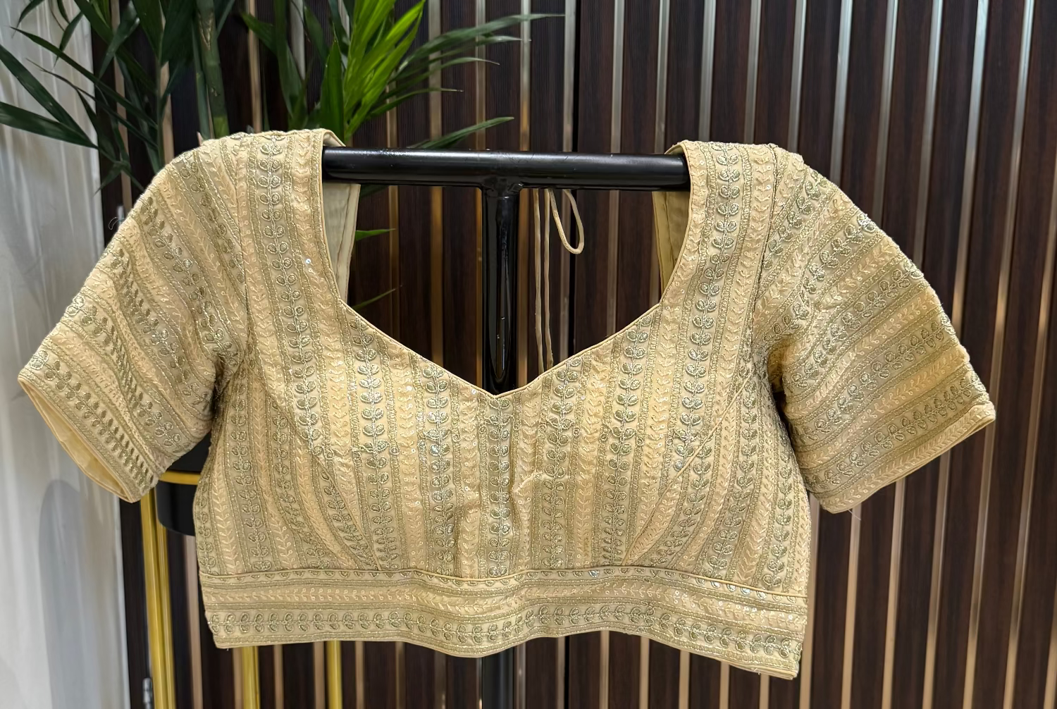 plus size blouses