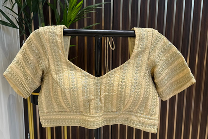 plus size blouses