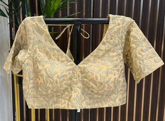 plus size blouses