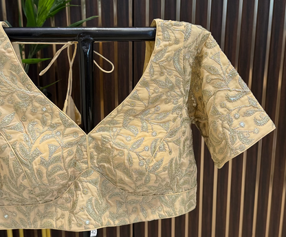 plus size blouses