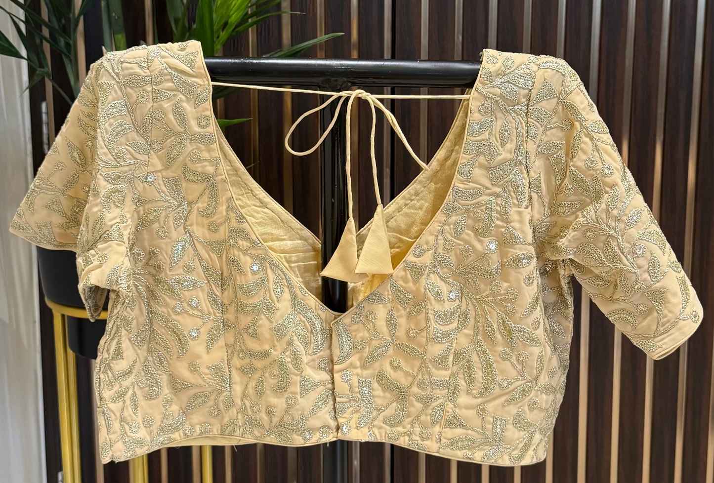 plus size blouses
