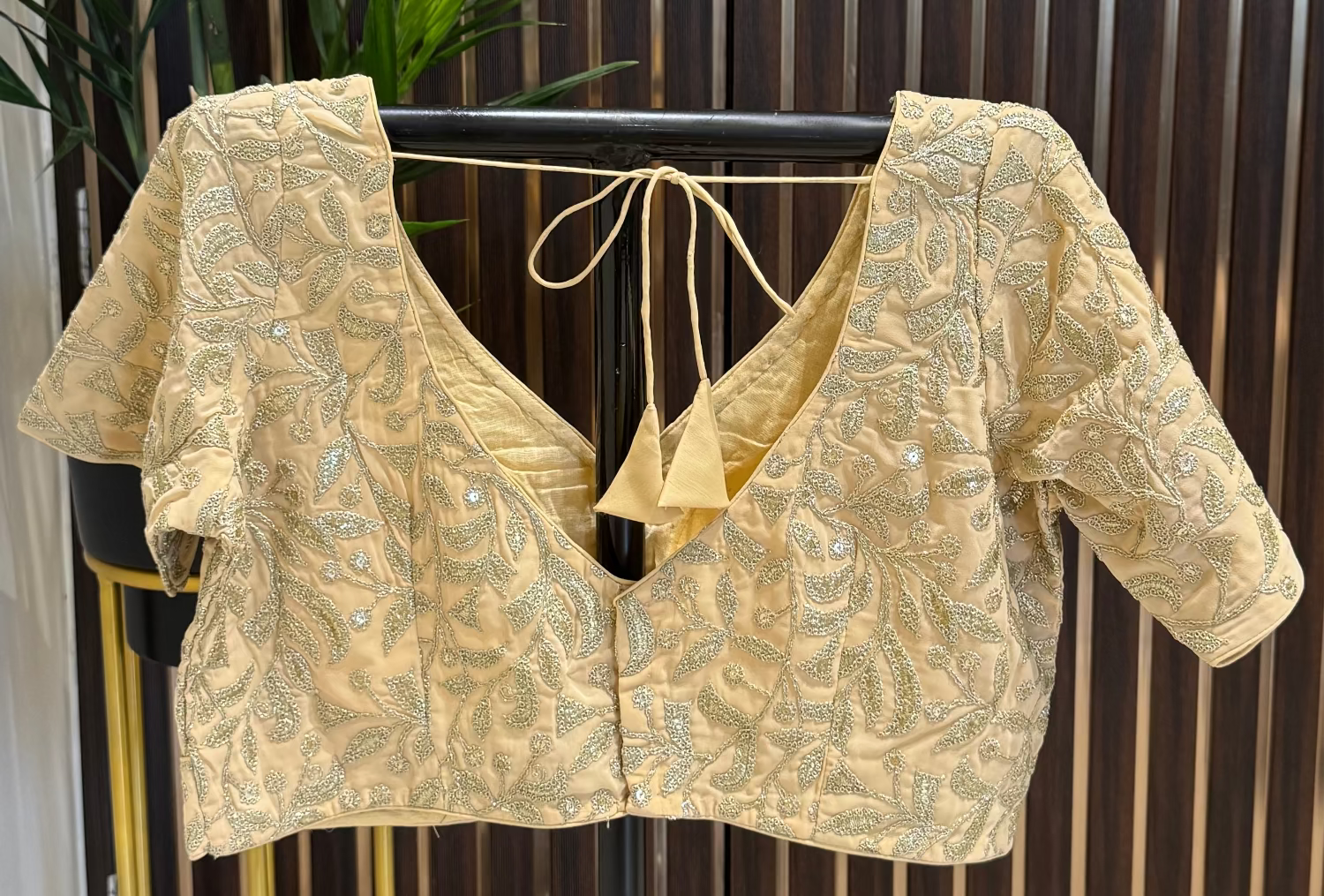 plus size blouses