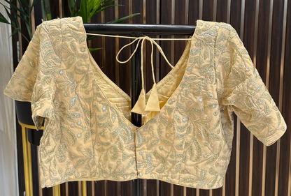 plus size blouses