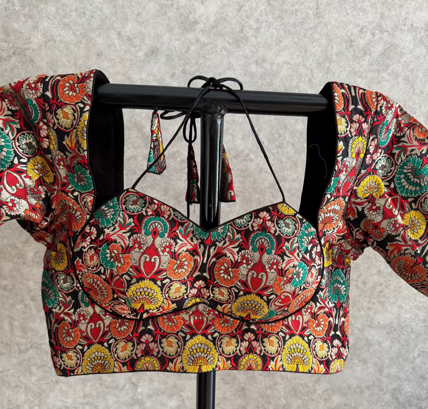 readymade blouses online in the usa 