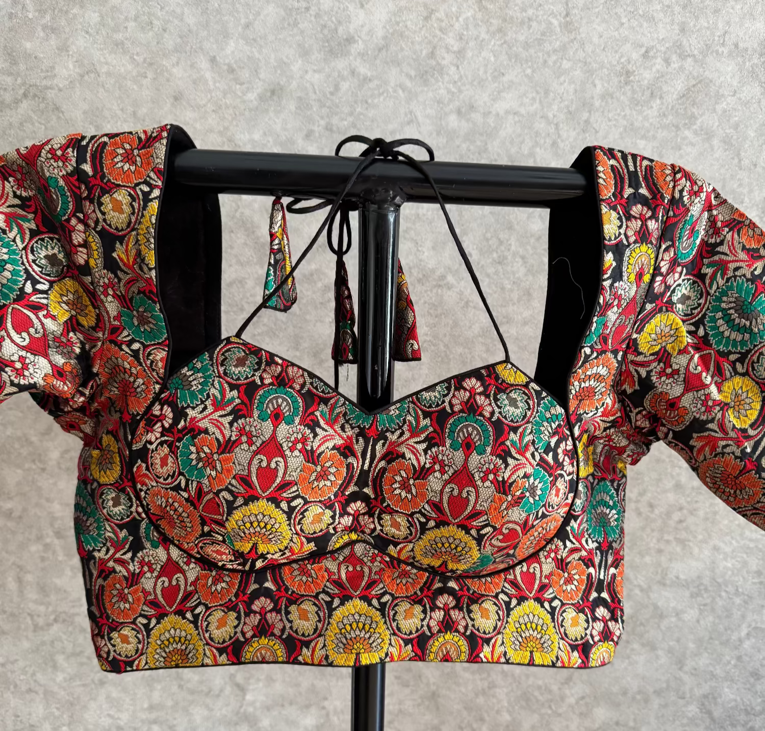 readymade blouses online in the USA 