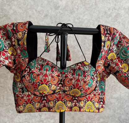 readymade blouses online in the USA 