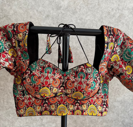readymade blouses online in the USA 