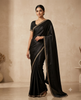 Black / 38