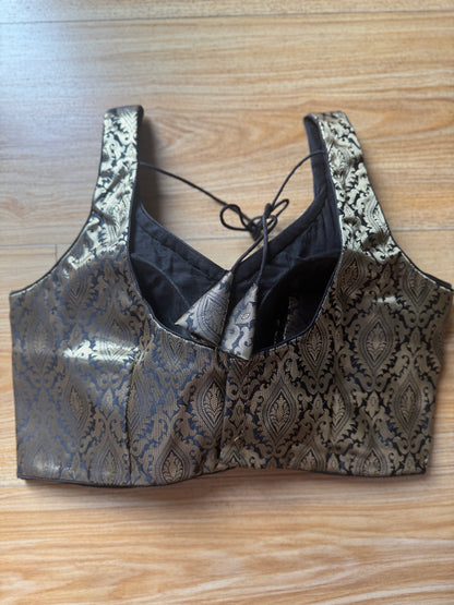 readymade blouses for women